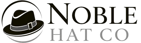 Noble Hat Co